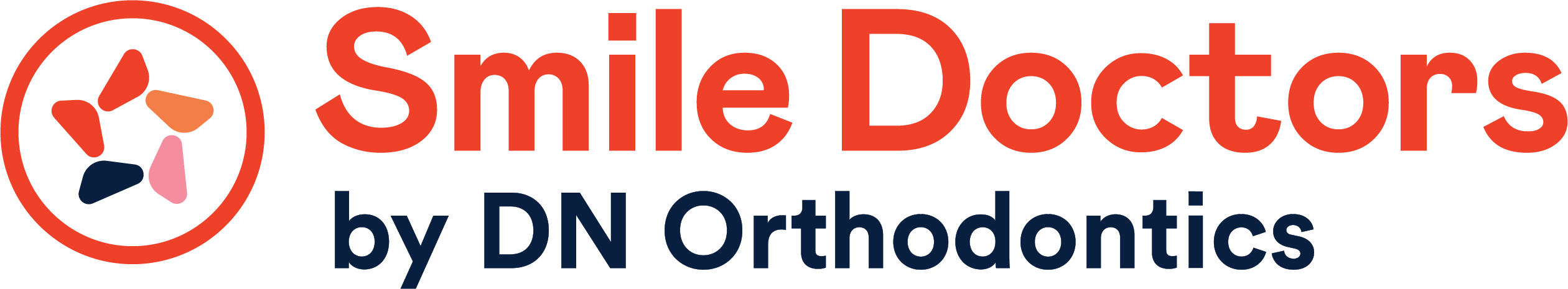 About Smile Doctors by DN Ortho - Your Trusted Orthodontist