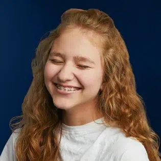DN Orthodontics
