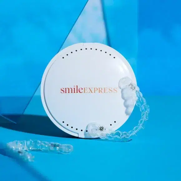 teeth-straightening-kits-smile-express
